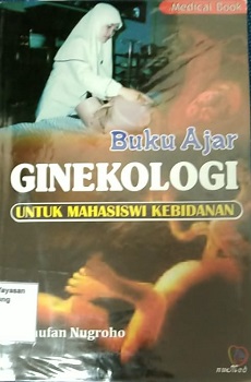 klik untuk memperbesar gambar